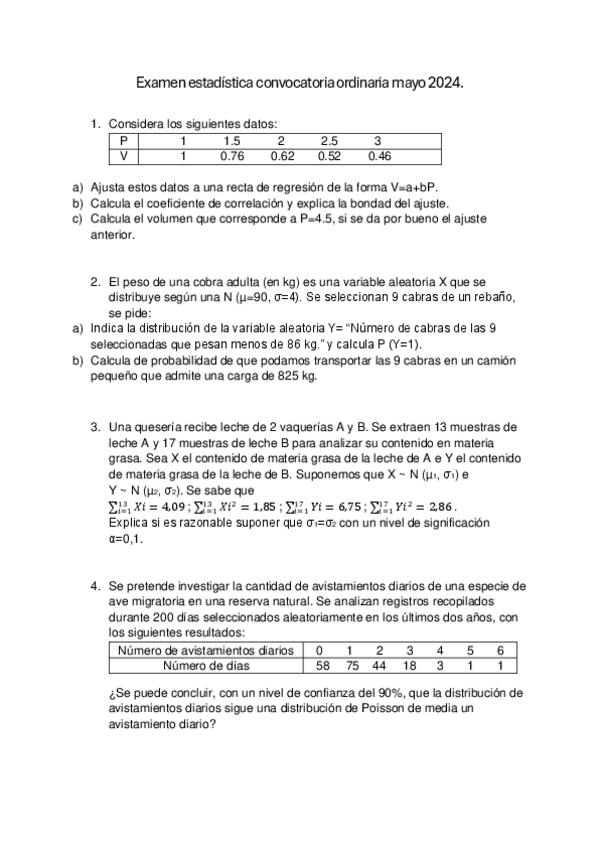 Miniatura del documento Ordinaria-mayo-2024.pdf