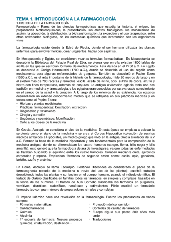 Miniatura del documento Apuntes-Farmacologia-Y-Nutricion-Sin-Subrayar.pdf