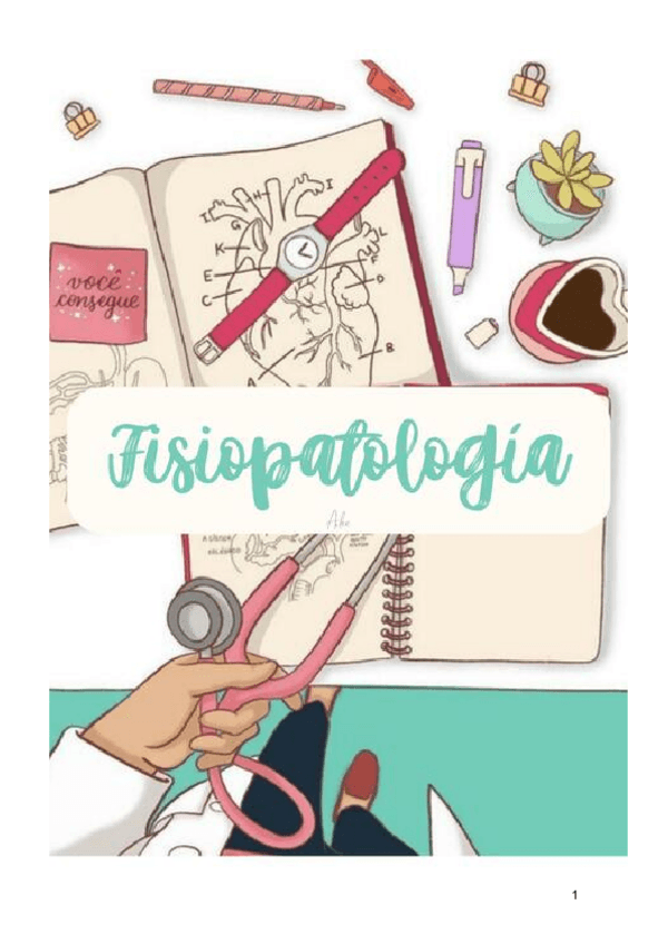 Miniatura del documento Bloque-2-Cardiovascular.pdf