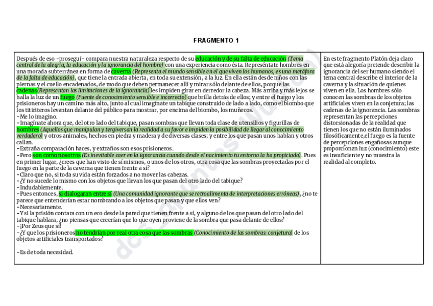 Miniatura del documento Alegoria-de-la-caverna-analisis-completo-por-partes.pdf