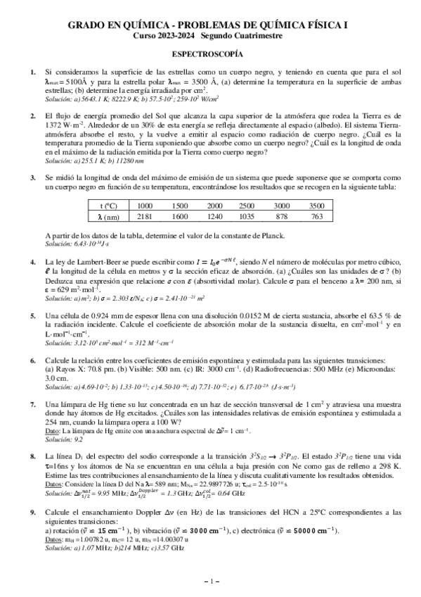 Miniatura del documento ejercicios-resueltos-2o-cuatri.pdf