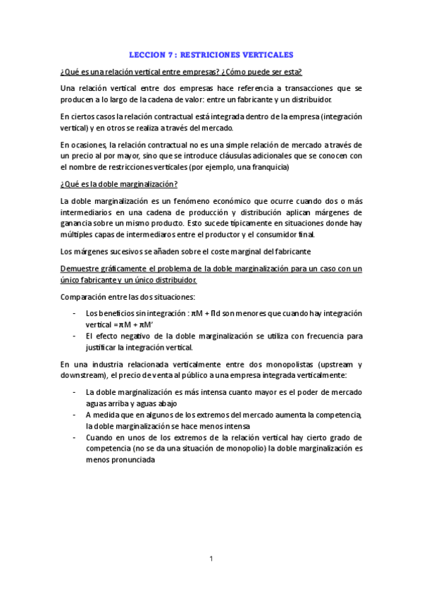 Miniatura del documento Leccion-7-Industrial.pdf