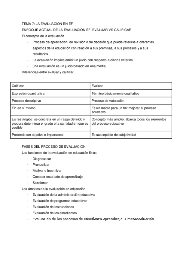 Miniatura del documento Documento-sin-titulo-4.docx