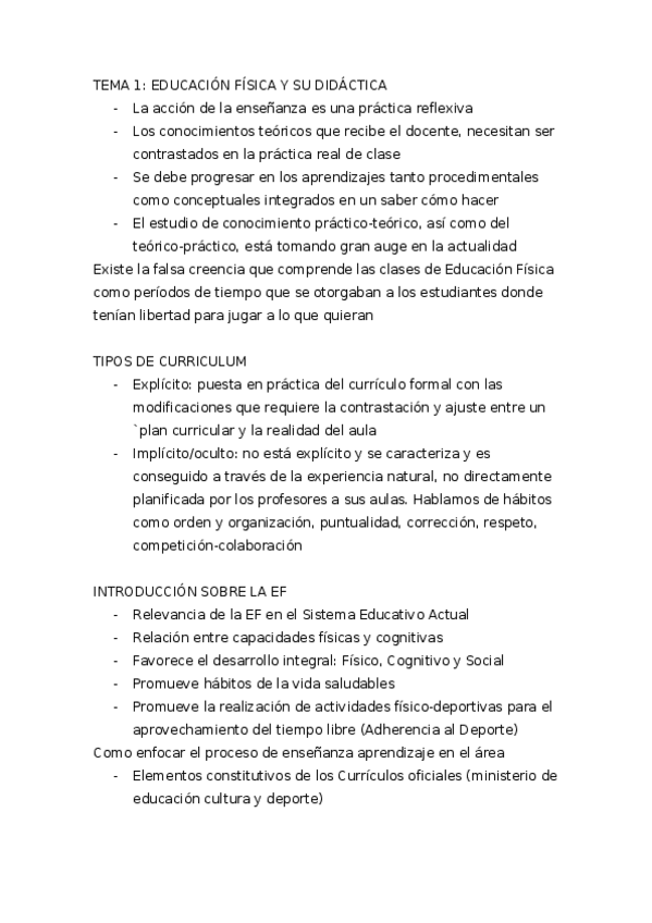 Miniatura del documento TEMA-1.docx