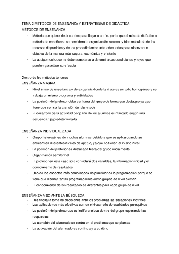 Miniatura del documento Tema-2-didac.docx