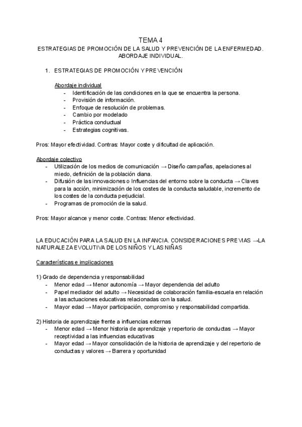 Miniatura del documento Tema-4-psico-salud.pdf