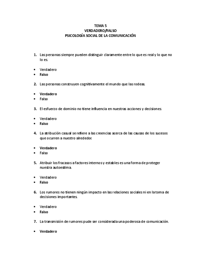 Miniatura del documento TEMA-5-VerdaderoFalso-Psicologia.pdf