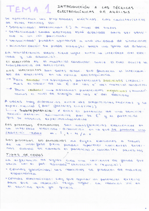 Miniatura del documento Resumenes-Q.A.III.pdf