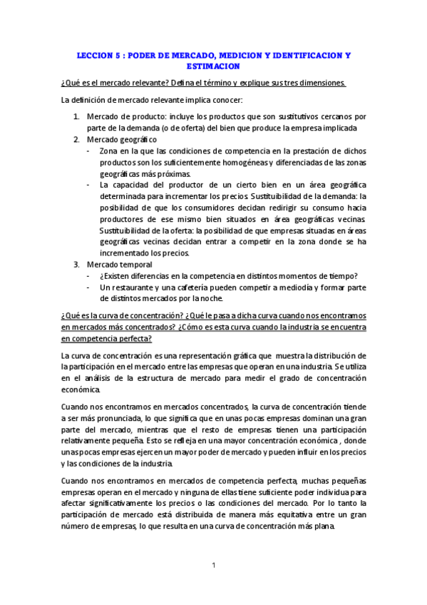 Miniatura del documento Leccion-5-Industrial.pdf