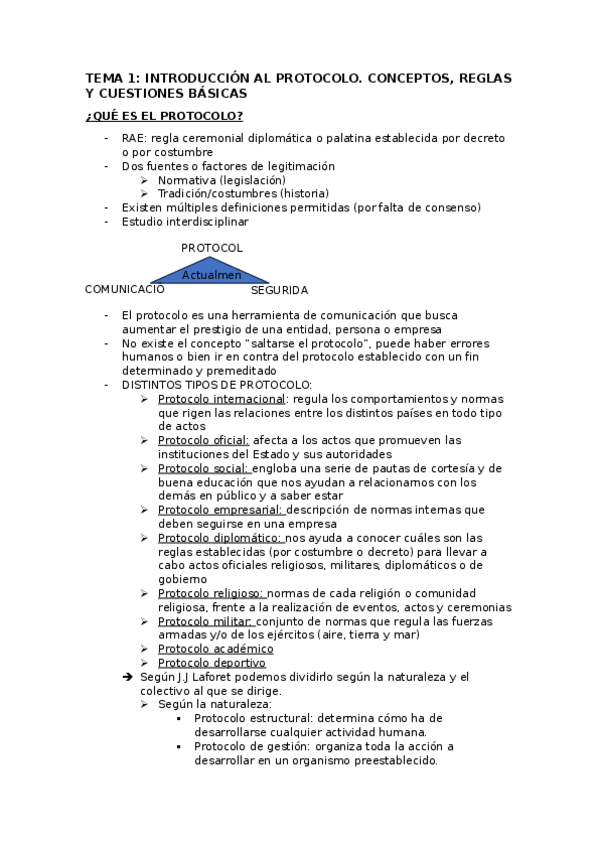 Miniatura del documento TEMA1.docx
