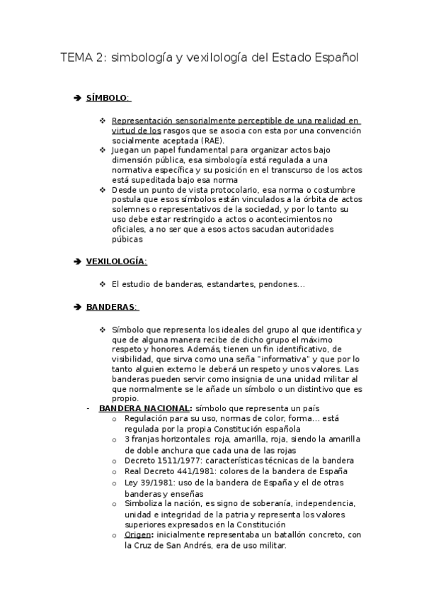 Miniatura del documento TEMA-2.docx