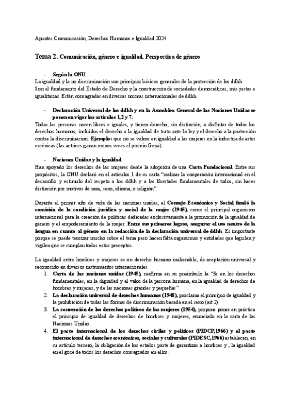 Miniatura del documento Tema-2-DDHH.pdf