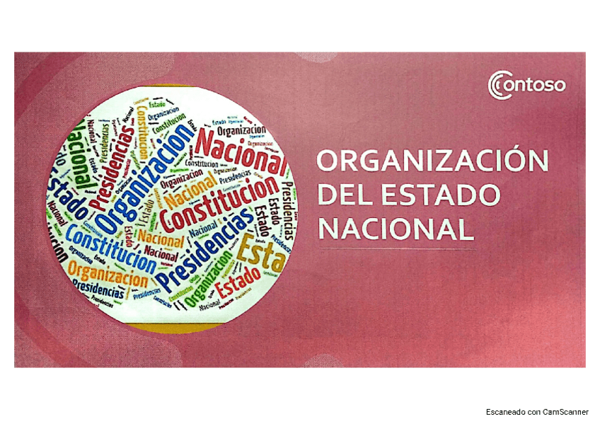 Miniatura del documento Organizacion-del-estado-nacional.pdf