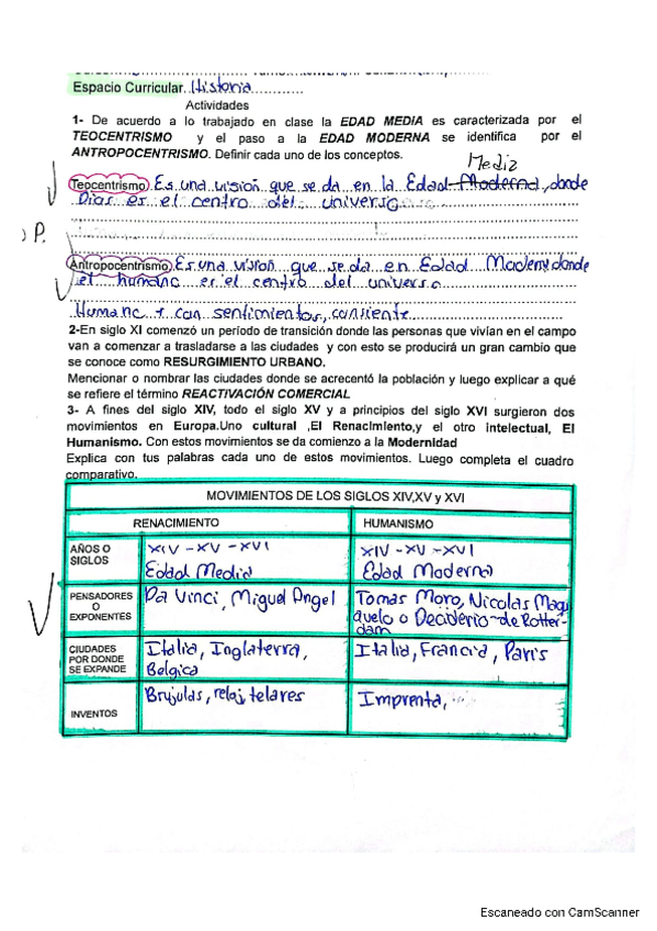 Miniatura del documento Renacimiento-y-Humanismo-evaluacione.pdf