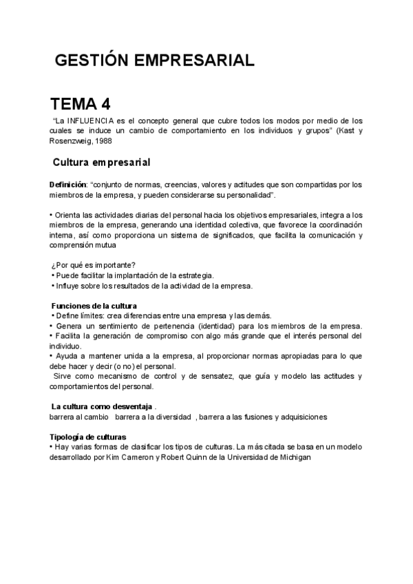 Miniatura del documento GESTION-EMPRESARIAL-TEMAS-4-5-6.pdf