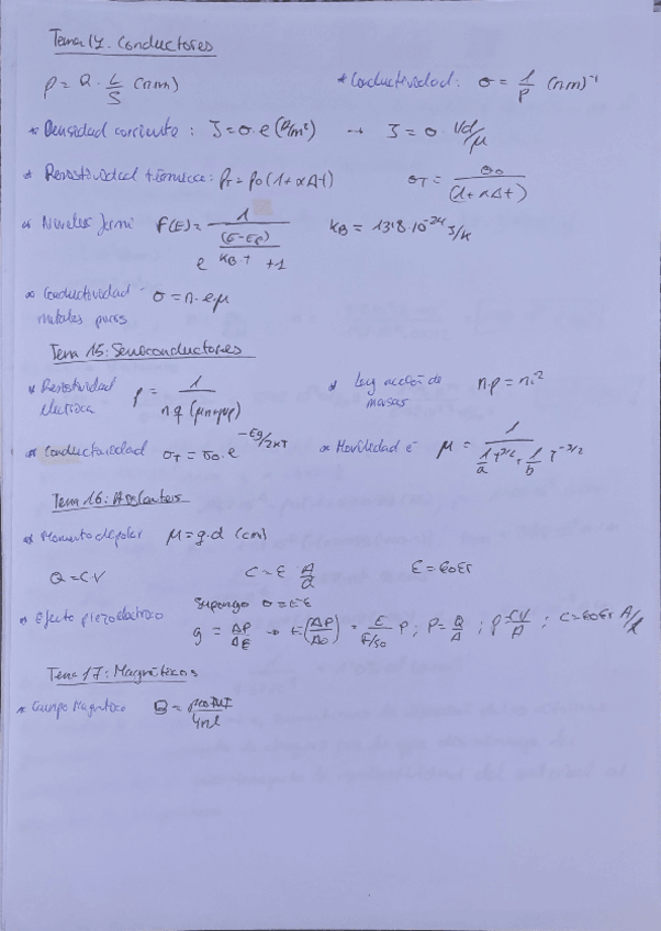 Miniatura del documento Formulario-2-Parcial.pdf