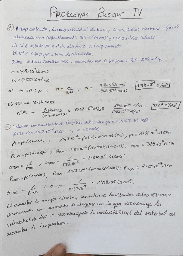 Miniatura del documento Problemas-bloque-IV.pdf