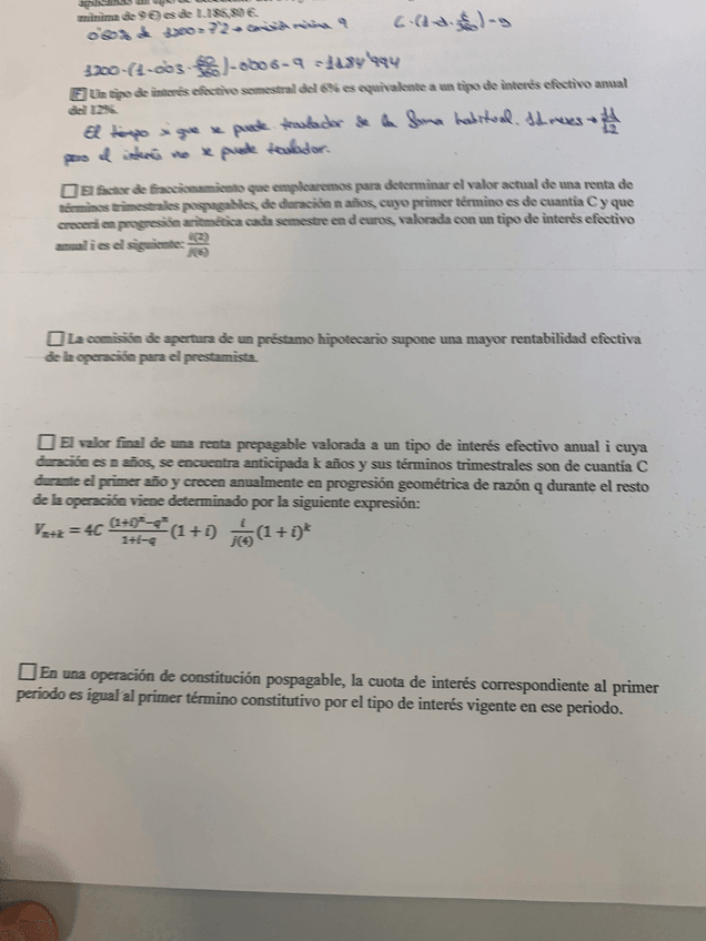 Miniatura del documento Examen-Avof.jpg