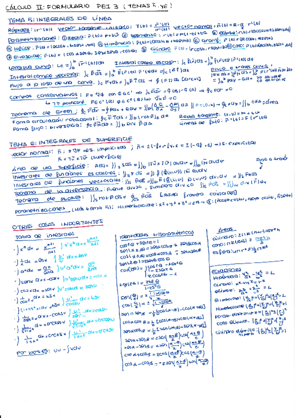 Miniatura del documento Formulario-PEI-3.pdf
