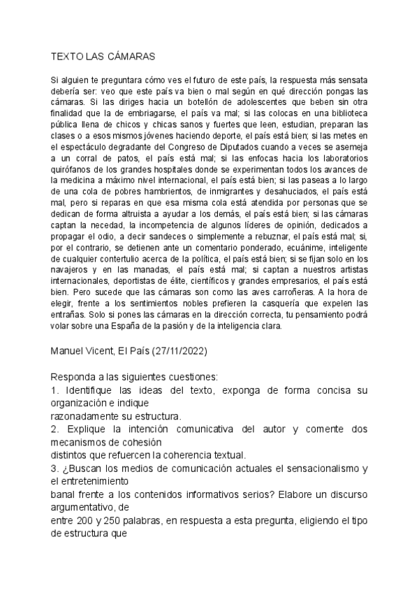 Miniatura del documento Texto-argumentativo.pdf