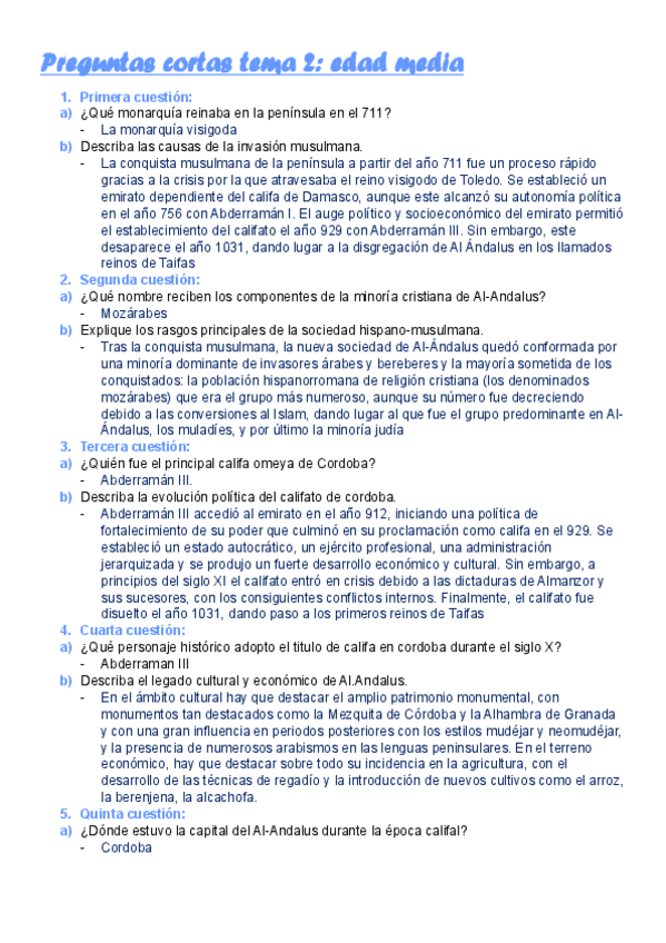 Miniatura del documento preguntas-cortas-edad-media.pdf