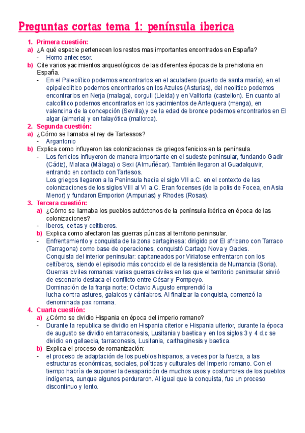 Miniatura del documento preguntas-cortas-peninsula-iberica.pdf