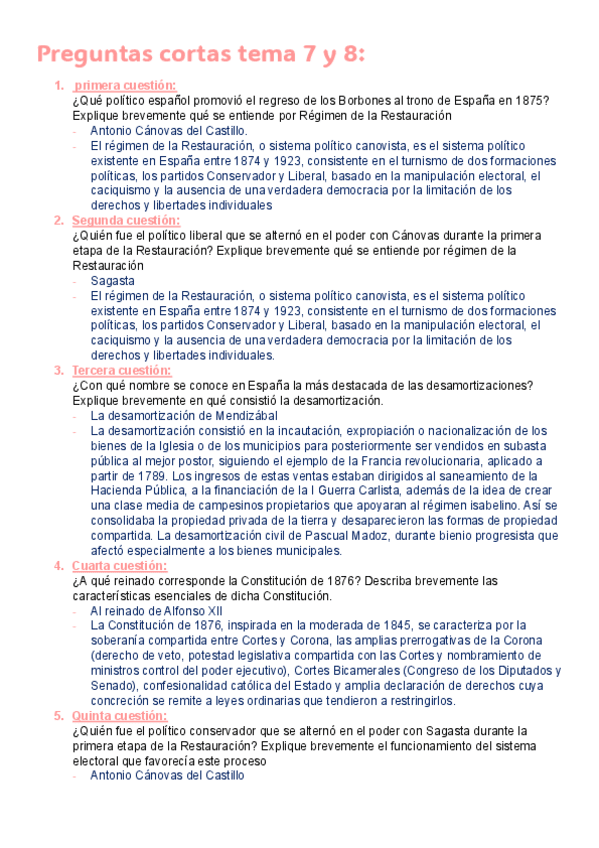 Miniatura del documento tema-7-y-8-preguntas-cortas.pdf