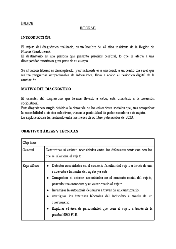 Miniatura del documento INFORME-DIAGNOSTICO.pdf