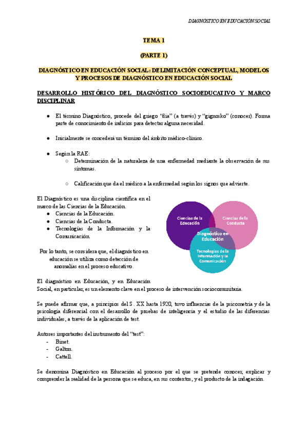Miniatura del documento TEMA-1-DIAGNOSTICO.pdf
