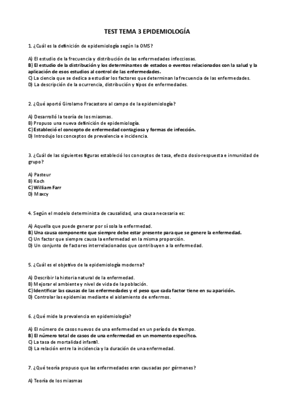 Miniatura del documento TEST-TEMA-3-EPIDEMIOLOGIA.pdf
