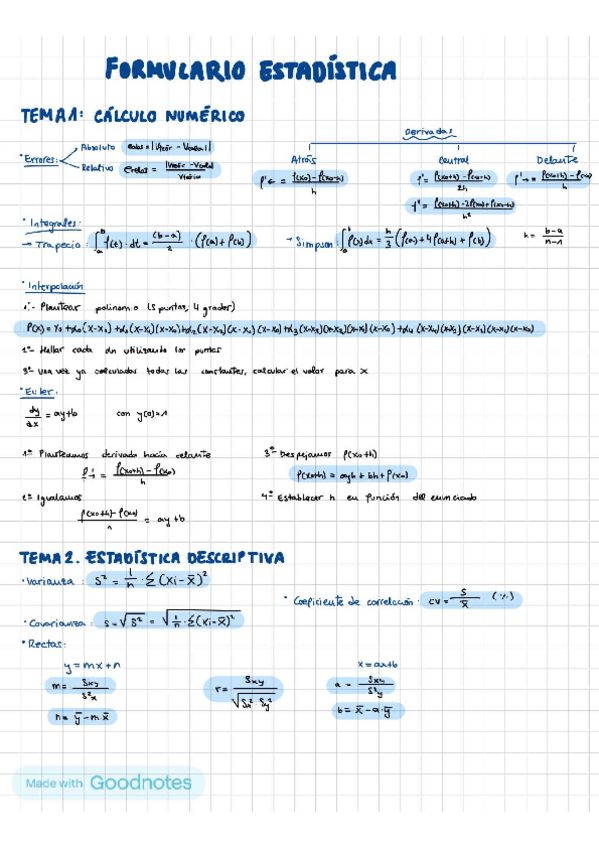 Miniatura del documento Formulario-estadistica-con-tablas.pdf
