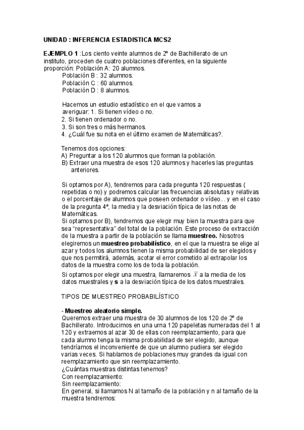 Miniatura del documento Teoria-inferencia.doc.pdf