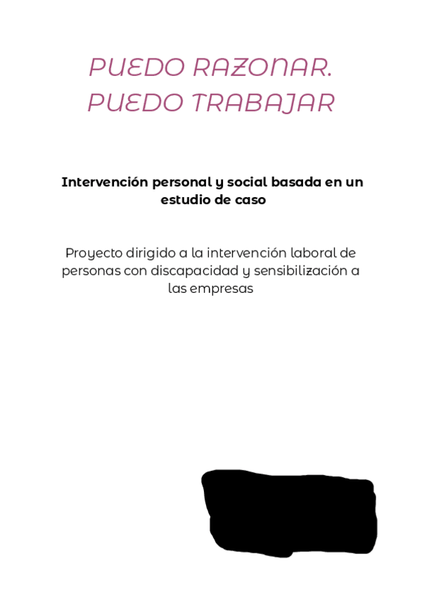 Miniatura del documento PROYECTO-P.-INTERDISCIPLINAR.pdf