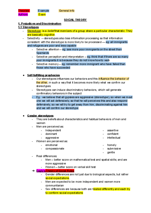 Miniatura del documento SOCIAL-THEORY.pdf
