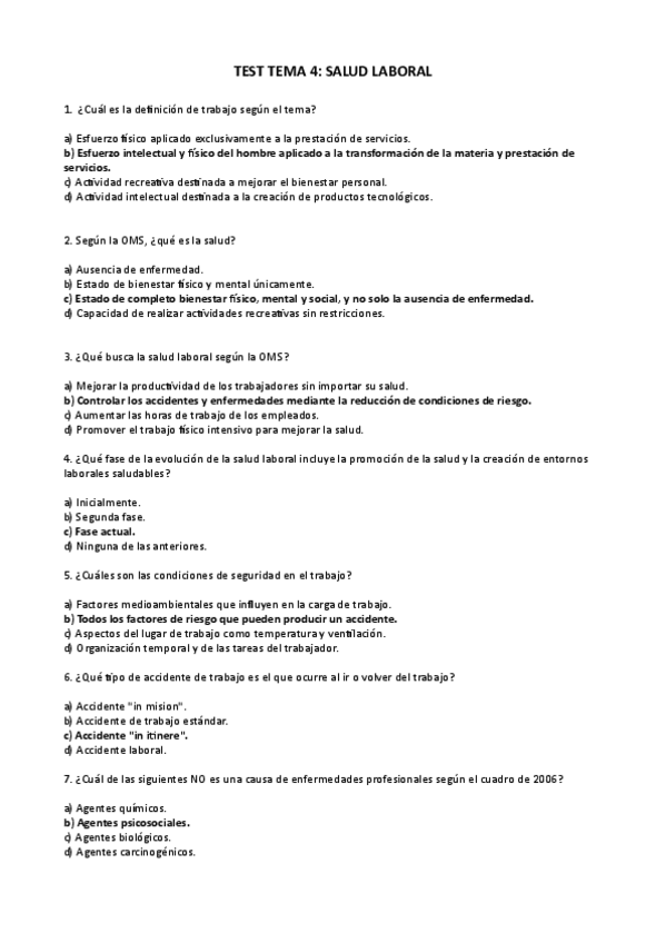 Miniatura del documento TEST-TEMA-4.-SALUD-LABORAL.pdf