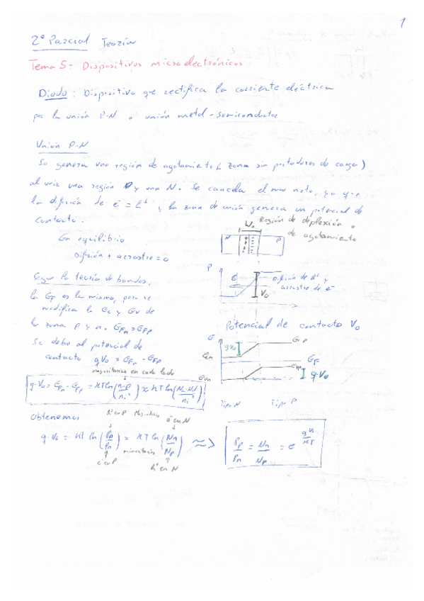Miniatura del documento teoria-y-ejercicios-parcial-2.pdf