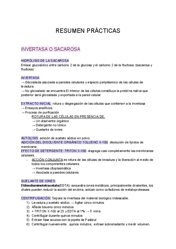 Miniatura del documento RESUMEN-PRACTICAS-TEORIA.pdf