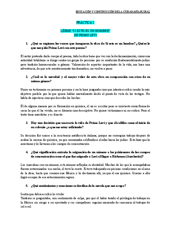 Miniatura del documento PRACTICA-2-CIUDADANIA-PLURAL.pdf