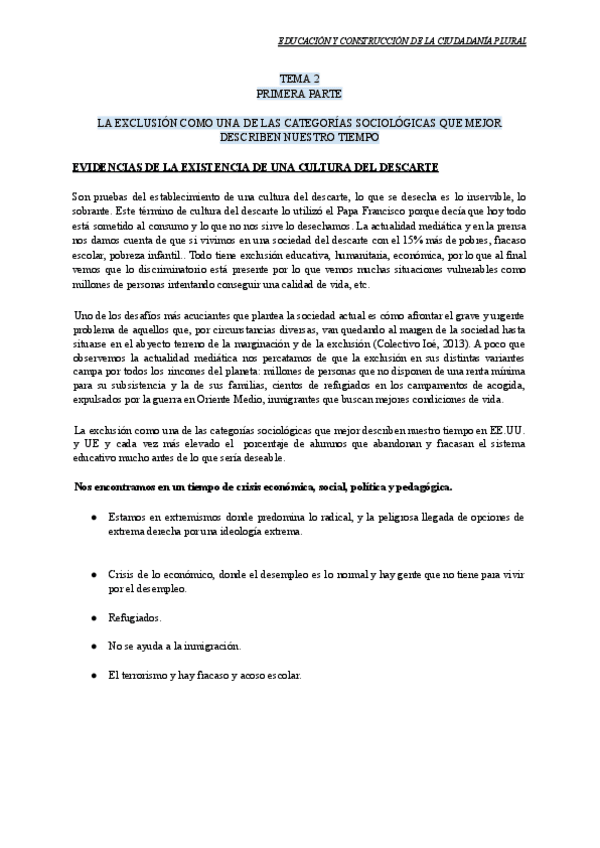 Miniatura del documento TEMA-2-CIUDADANIA-PLURAL.pdf