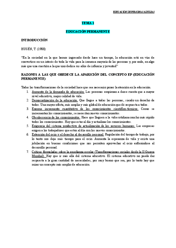 Miniatura del documento TEMA-1-ED.-ADULTOS.pdf