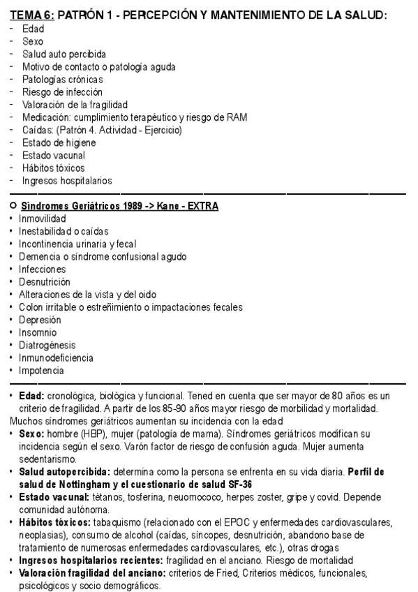 Miniatura del documento TEMA-6.pdf