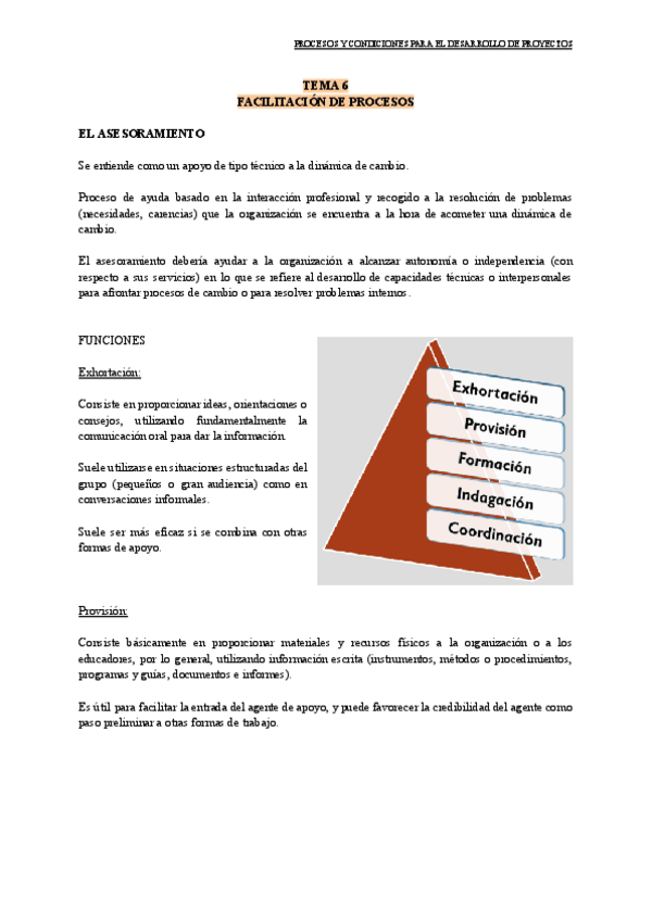 Miniatura del documento TEMA-6-DES.-PROYECTOS.pdf