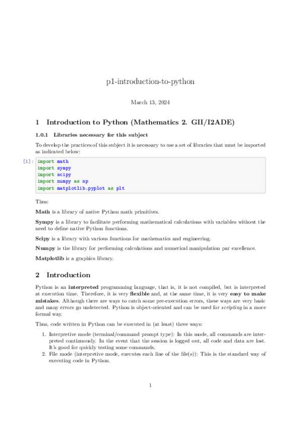 Miniatura del documento Todo-python-completo-con-solucion.pdf
