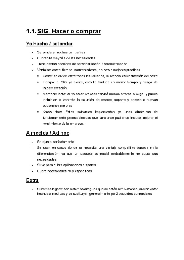 Miniatura del documento RESUMEN-TODOS-LOS-VIDEOS-MOOC-AULA-GLOBAL.pdf