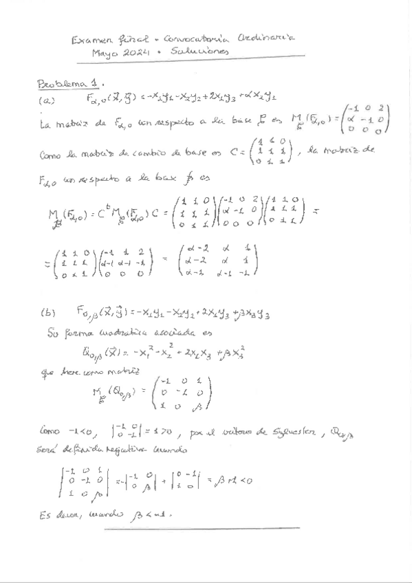Miniatura del documento SOLUCIONES-EXAMEN-ORDINARIO-20232024.pdf
