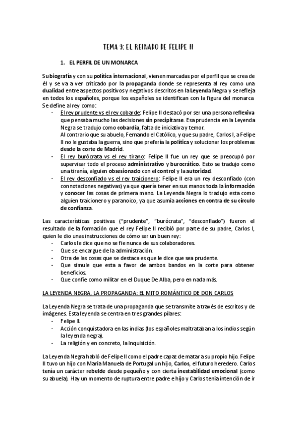 Miniatura del documento T9-Reinado-de-Felipe-II.pdf