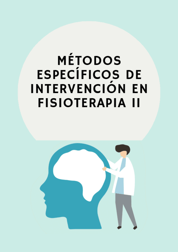 Miniatura del documento MEIFI-II-JORGE.pdf