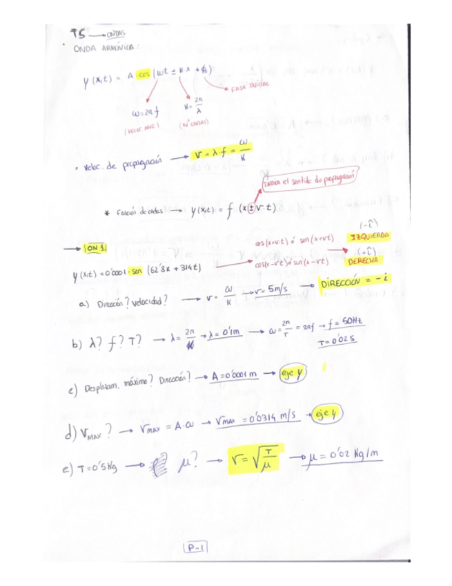 Miniatura del documento ONDAS-Tema-56.pdf