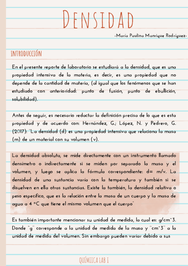 Miniatura del documento Practica-IV-Quimica-General-LAB-I.pdf