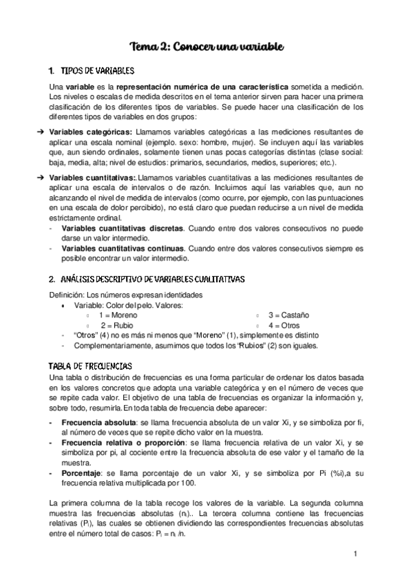Miniatura del documento T2-Conocer-una-variable.pdf